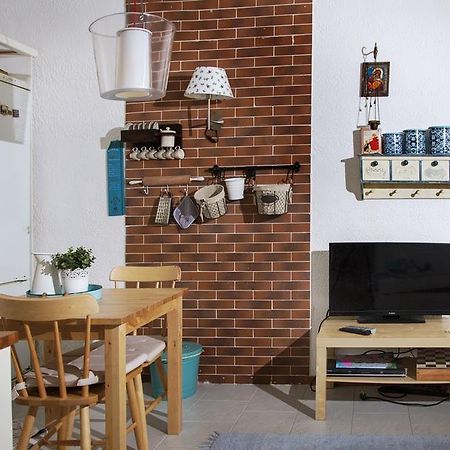 #Luxlikehome-Siviri Cute エクステリア 写真