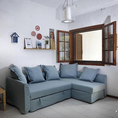 #Luxlikehome-Siviri Cute エクステリア 写真