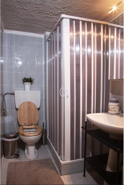 #Luxlikehome-Siviri Cute エクステリア 写真