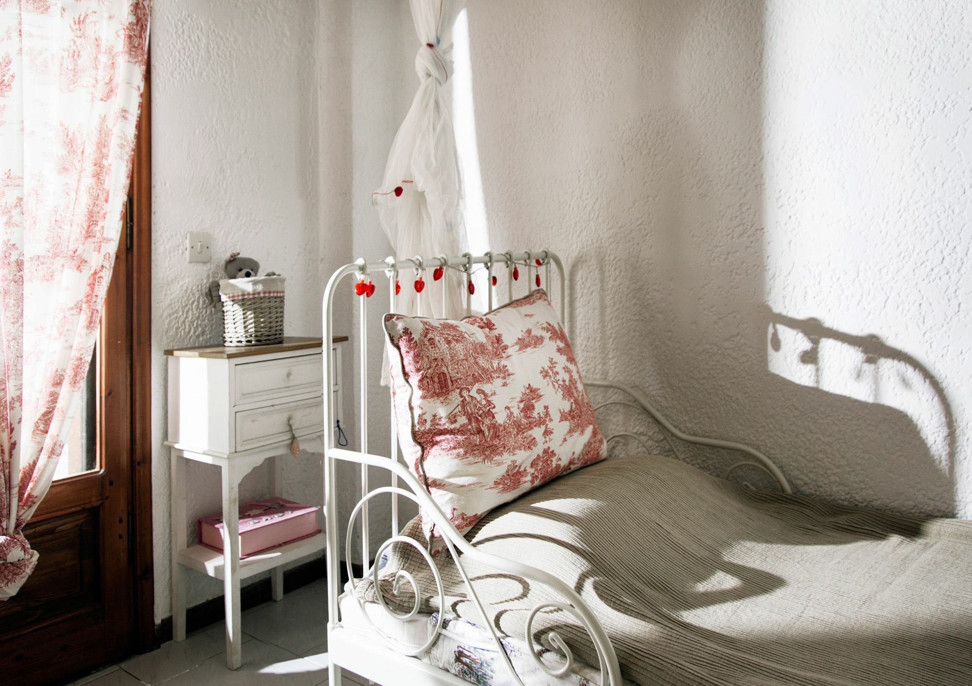 #Luxlikehome-Siviri Cute エクステリア 写真