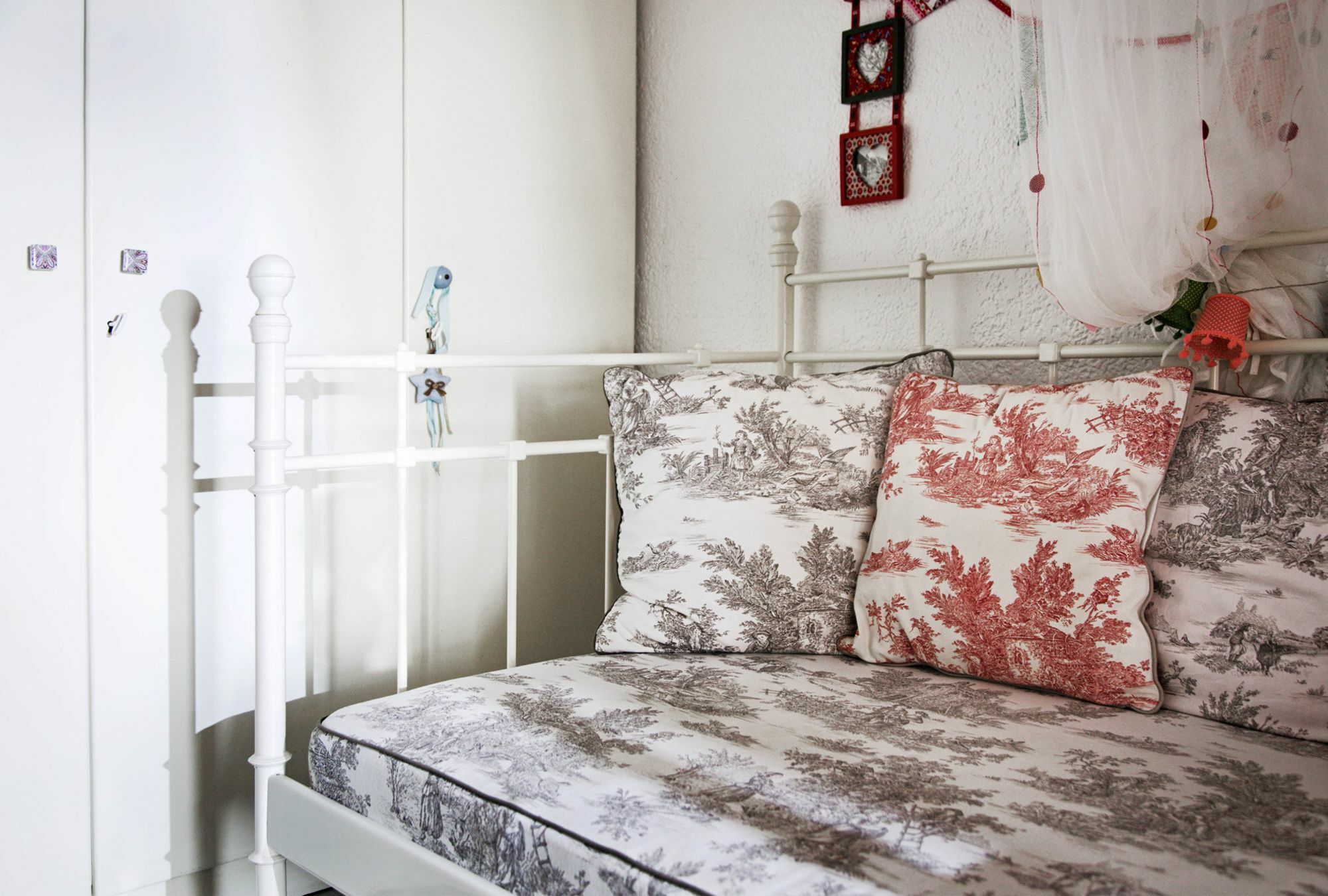 #Luxlikehome-Siviri Cute エクステリア 写真
