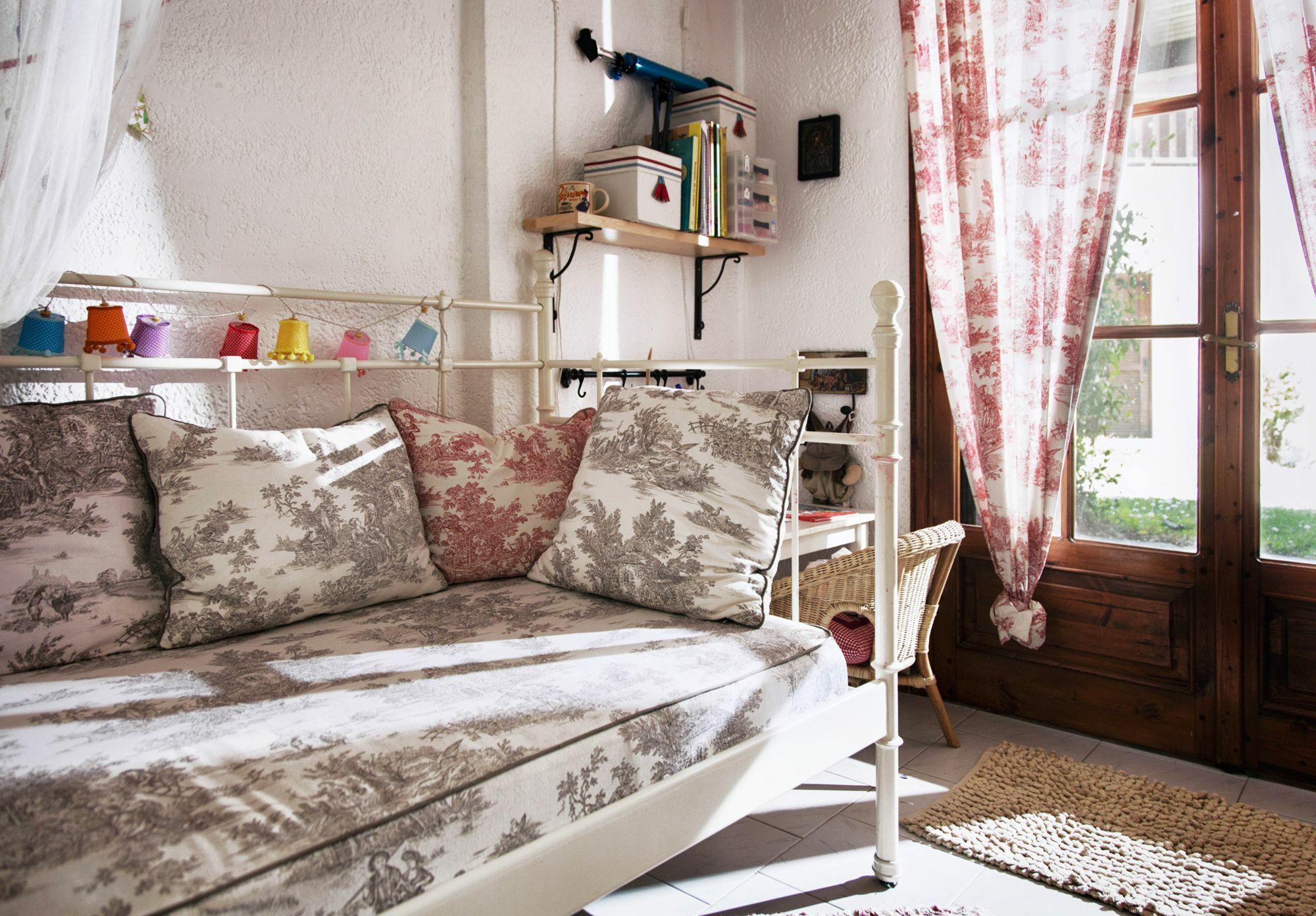 #Luxlikehome-Siviri Cute エクステリア 写真